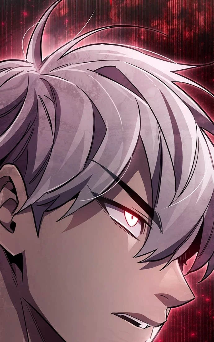 Read The Player Hides His Past FR Manga Online