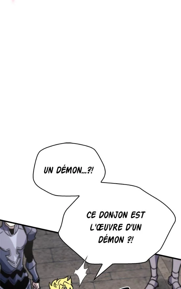 Read The Player Hides His Past FR Manga Online