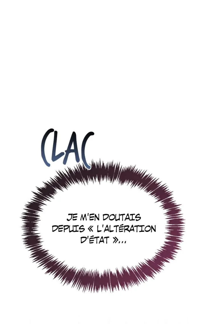 Read The Player Hides His Past FR Manga Online