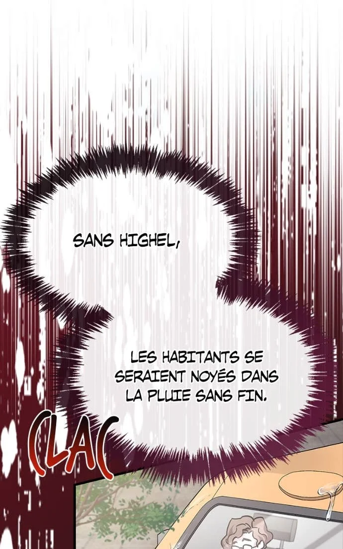 Read The Player Hides His Past FR Manga Online