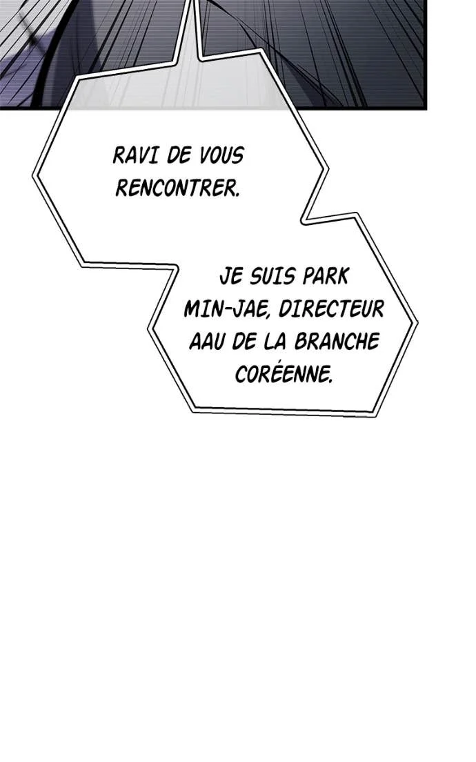 Read The Player Hides His Past FR Manga Online