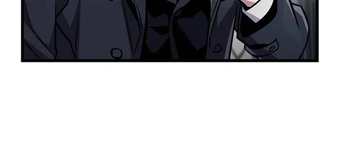 Read The Player Hides His Past FR Manga Online