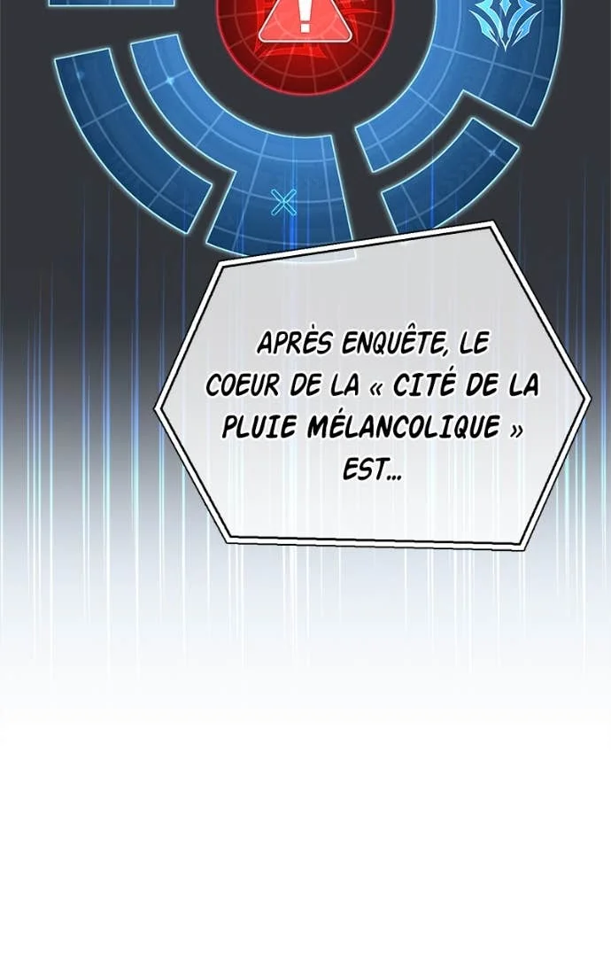 Read The Player Hides His Past FR Manga Online