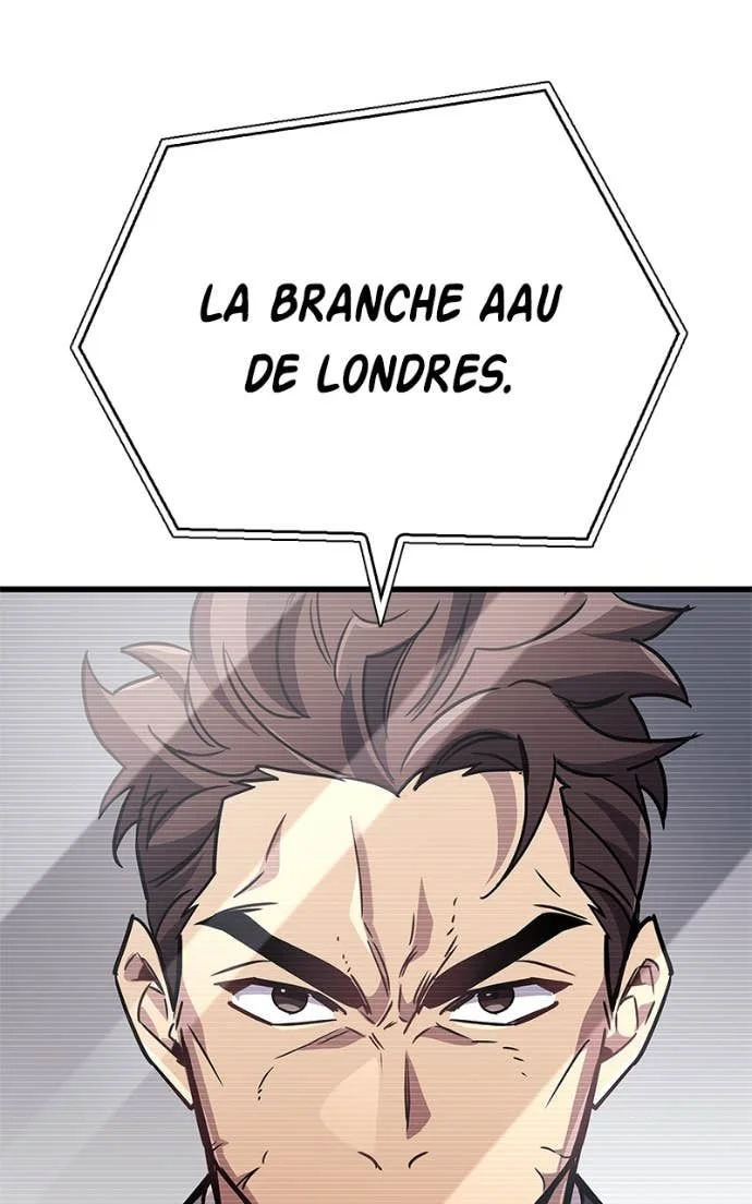 Read The Player Hides His Past FR Manga Online