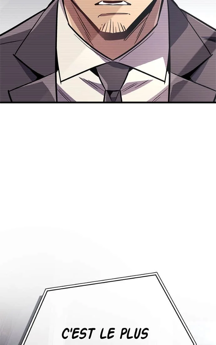 Read The Player Hides His Past FR Manga Online