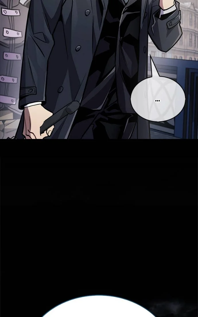 Read The Player Hides His Past FR Manga Online