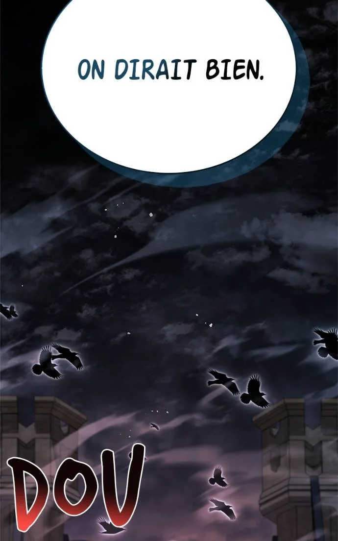 Read The Player Hides His Past FR Manga Online