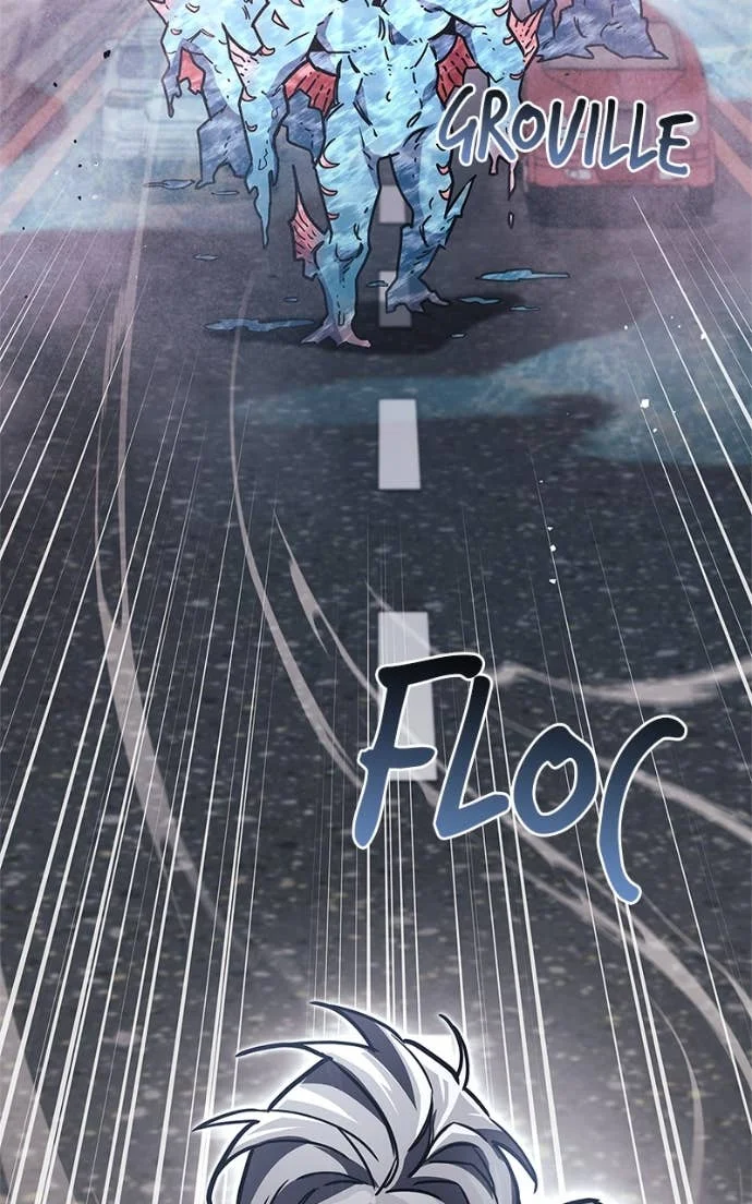 Read The Player Hides His Past FR Manga Online