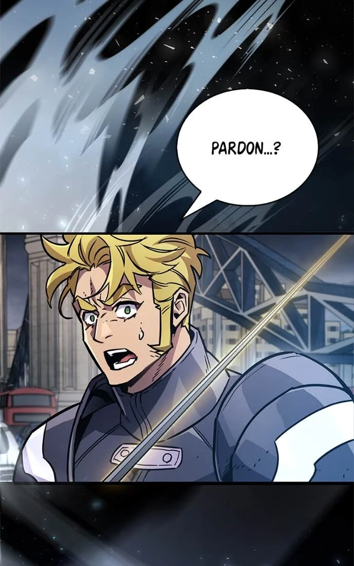 Read The Player Hides His Past FR Manga Online