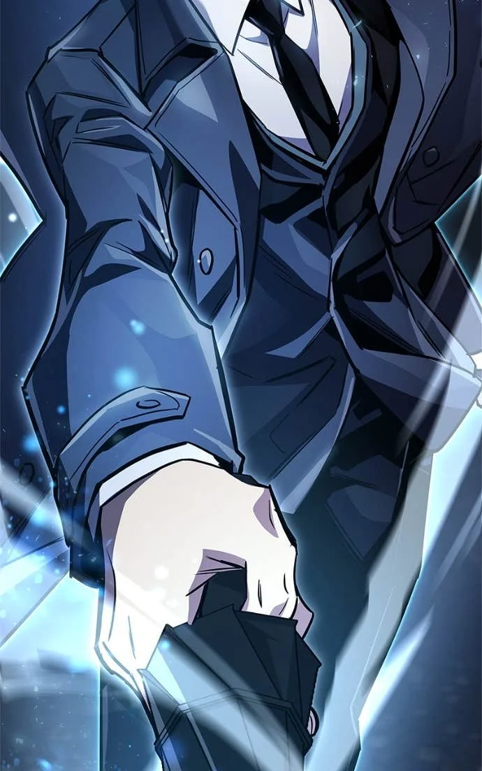 Read The Player Hides His Past FR Manga Online