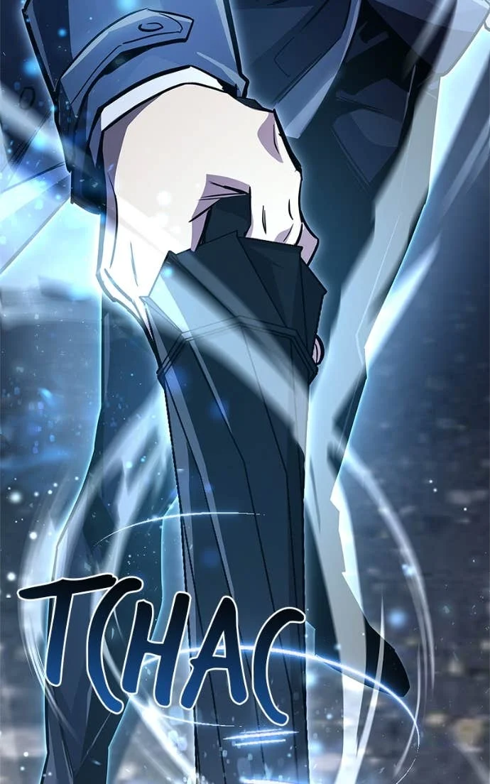 Read The Player Hides His Past FR Manga Online