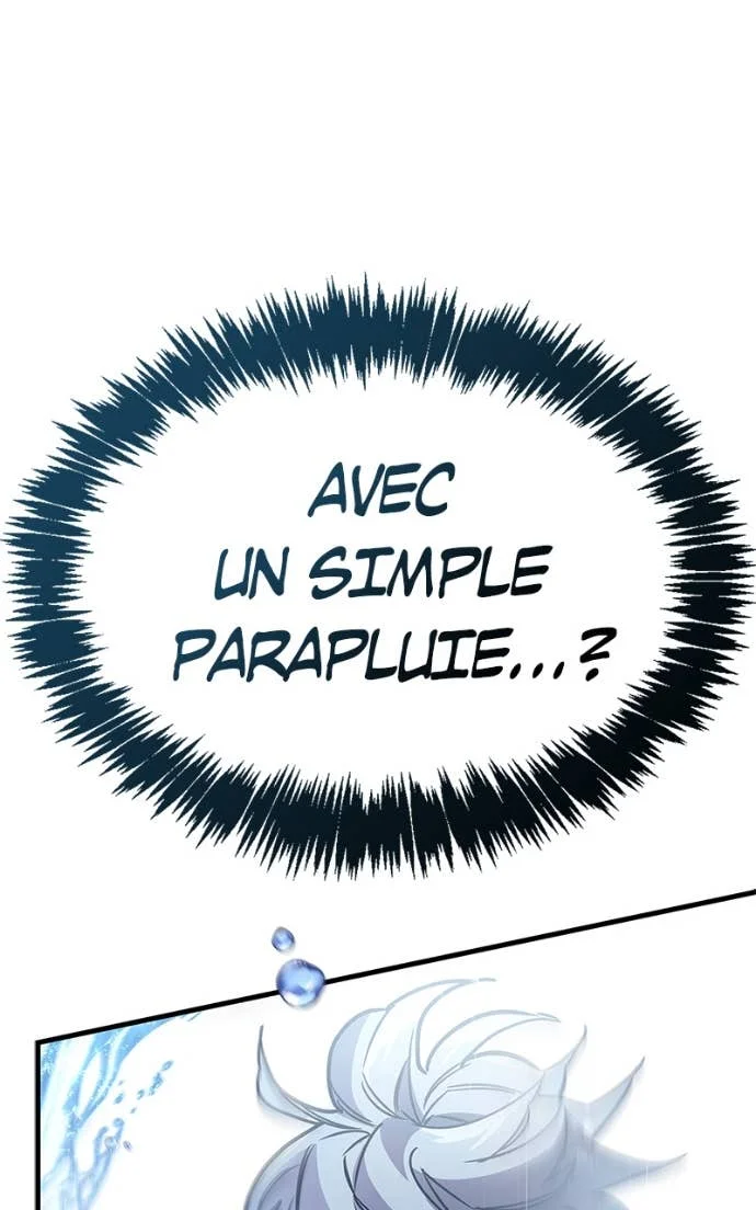 Read The Player Hides His Past FR Manga Online