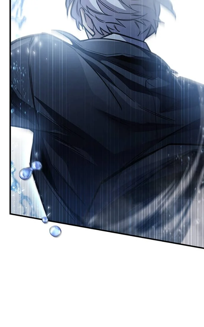 Read The Player Hides His Past FR Manga Online