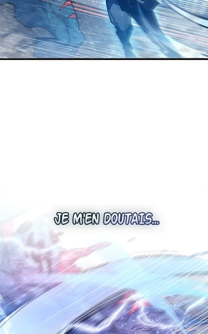 Read The Player Hides His Past FR Manga Online