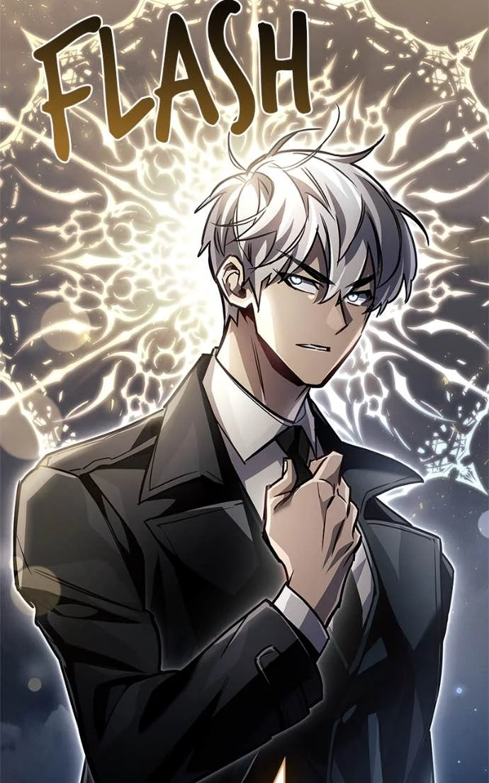 Read The Player Hides His Past FR Manga Online