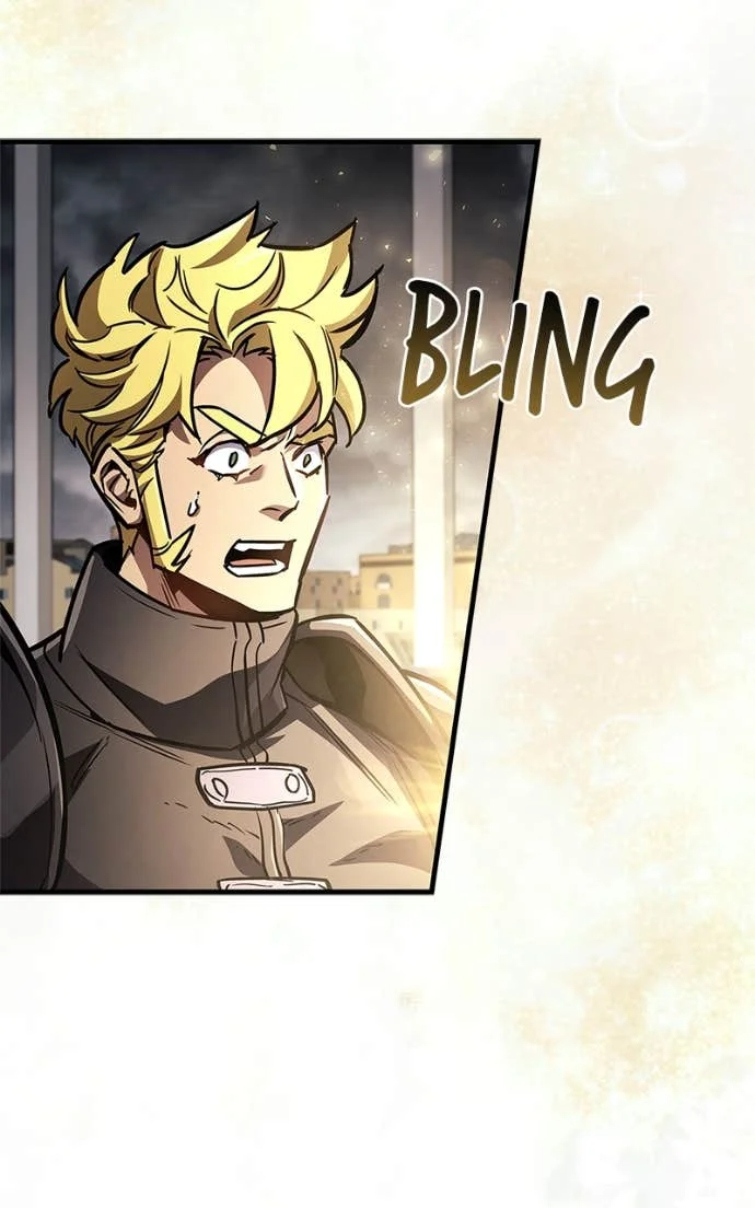 Read The Player Hides His Past FR Manga Online
