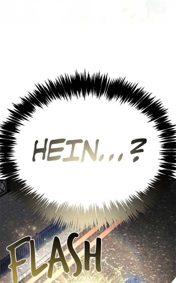 Read The Player Hides His Past FR Manga Online