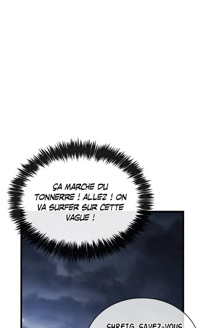 Read The Player Hides His Past FR Manga Online