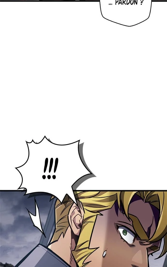 Read The Player Hides His Past FR Manga Online