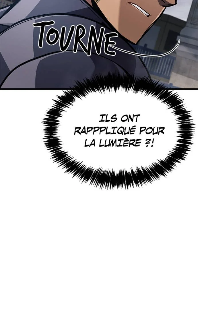 Read The Player Hides His Past FR Manga Online