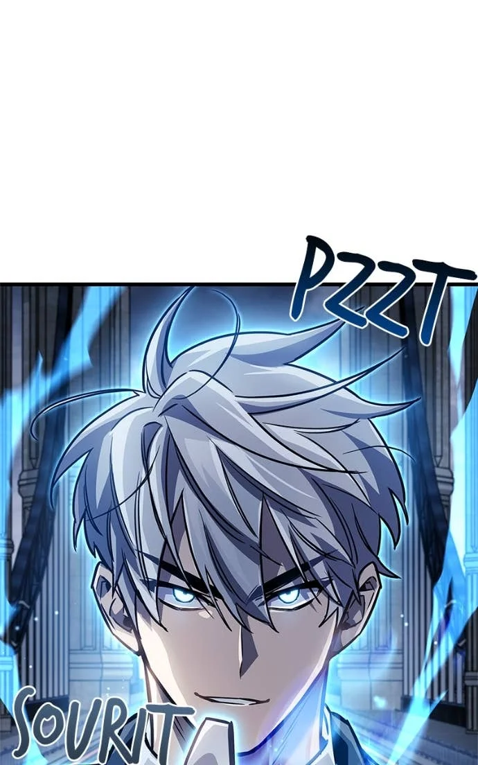 Read The Player Hides His Past FR Manga Online