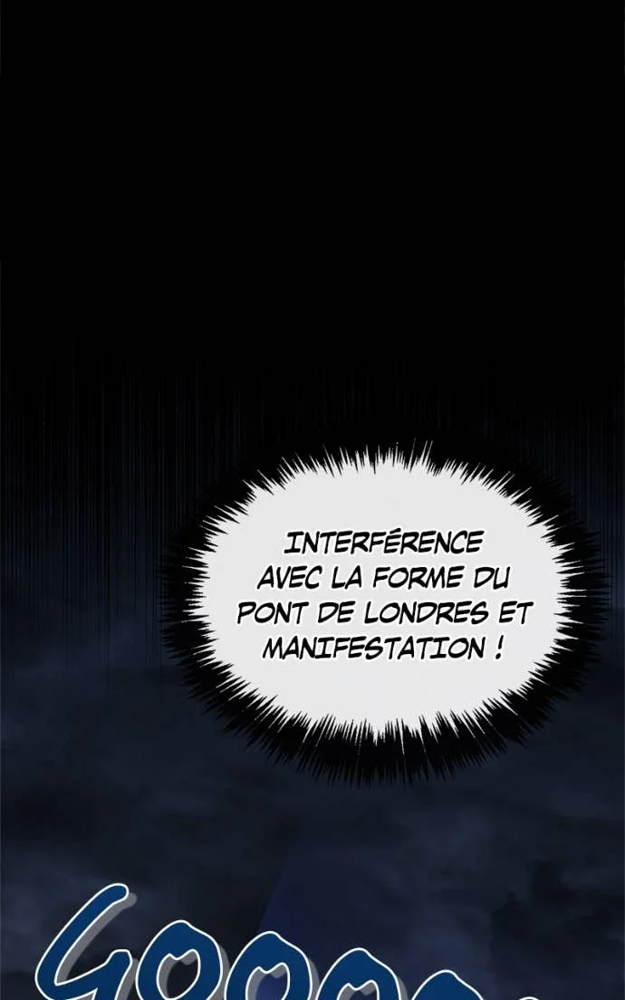 Read The Player Hides His Past FR Manga Online