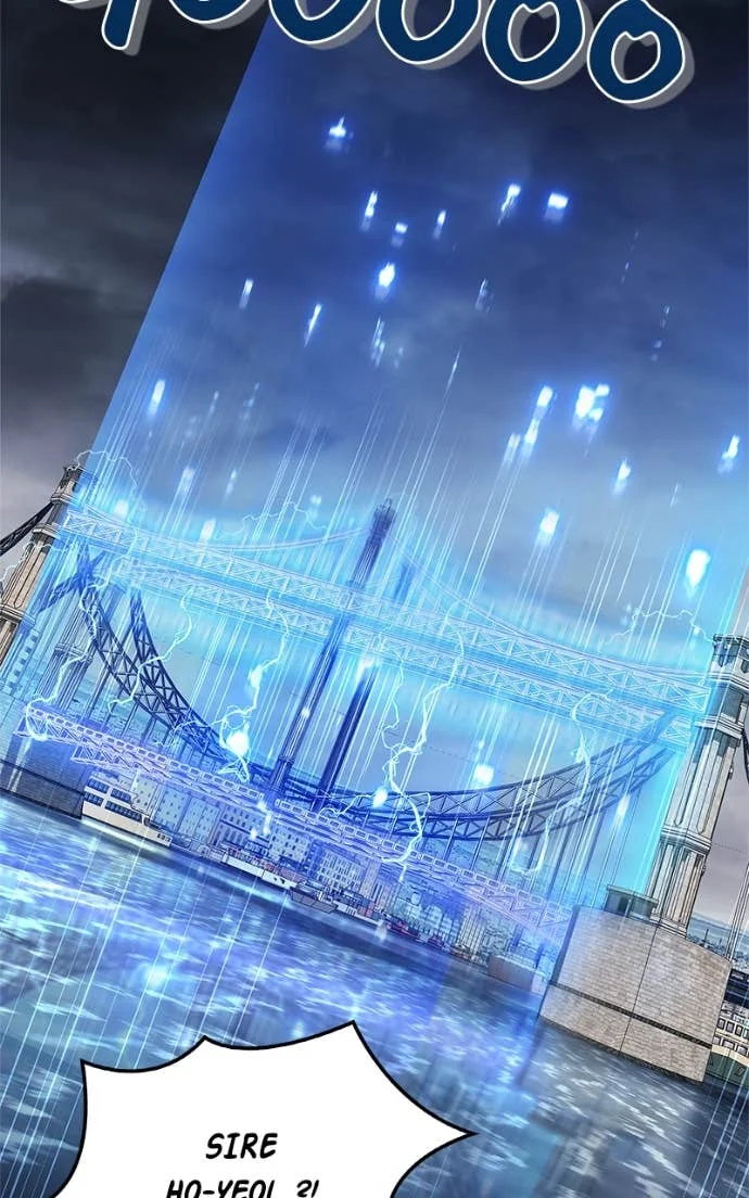 Read The Player Hides His Past FR Manga Online