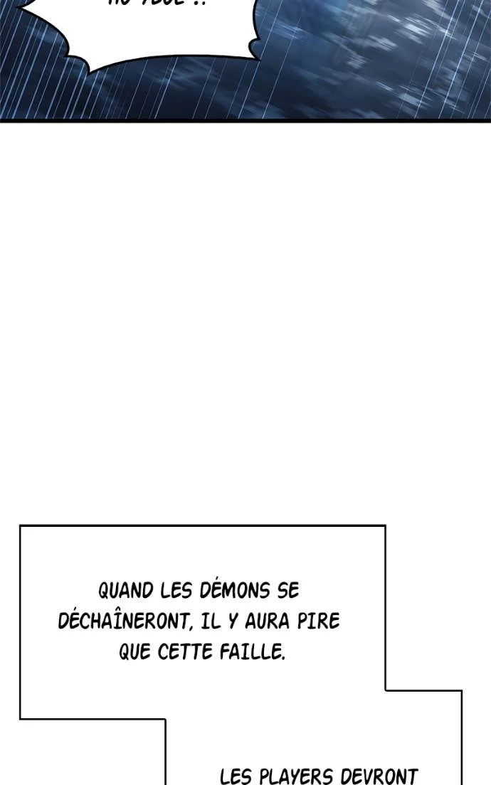 Read The Player Hides His Past FR Manga Online
