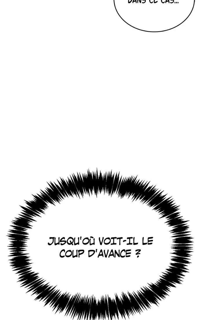 Read The Player Hides His Past FR Manga Online
