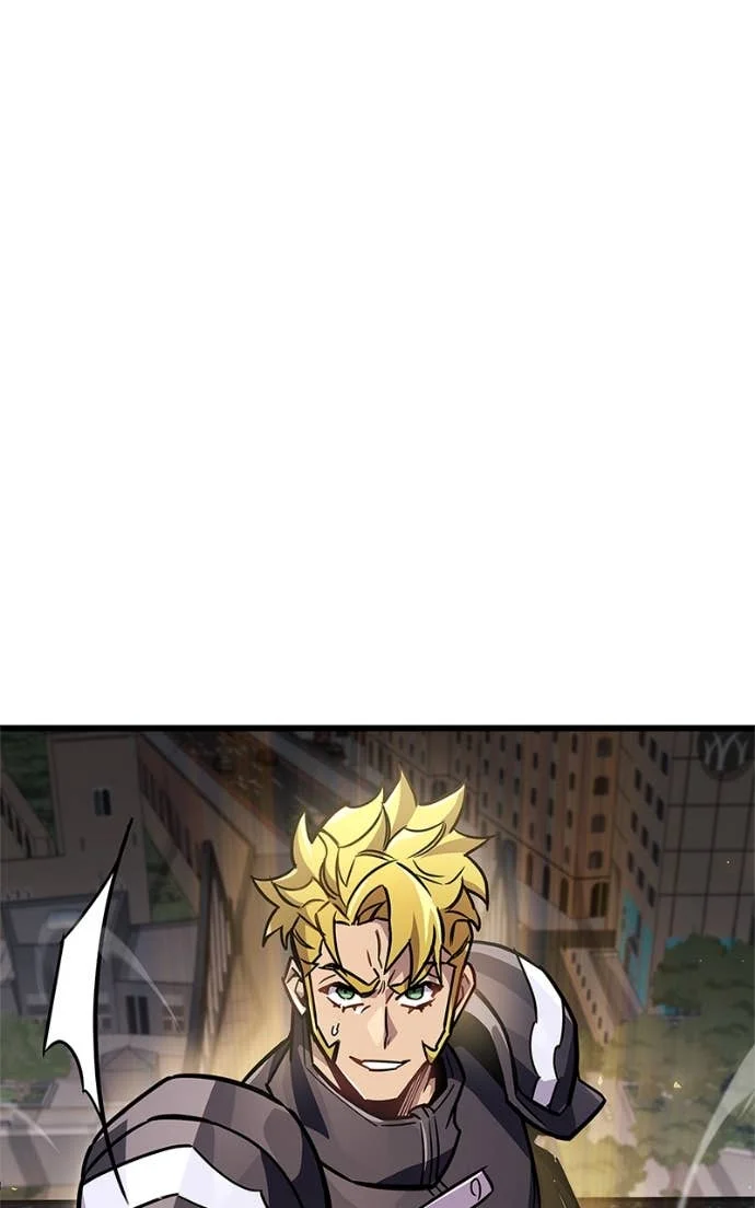 Read The Player Hides His Past FR Manga Online