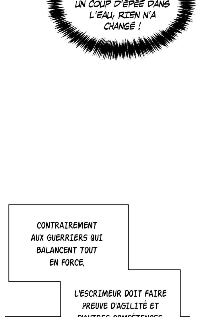 Read The Player Hides His Past FR Manga Online