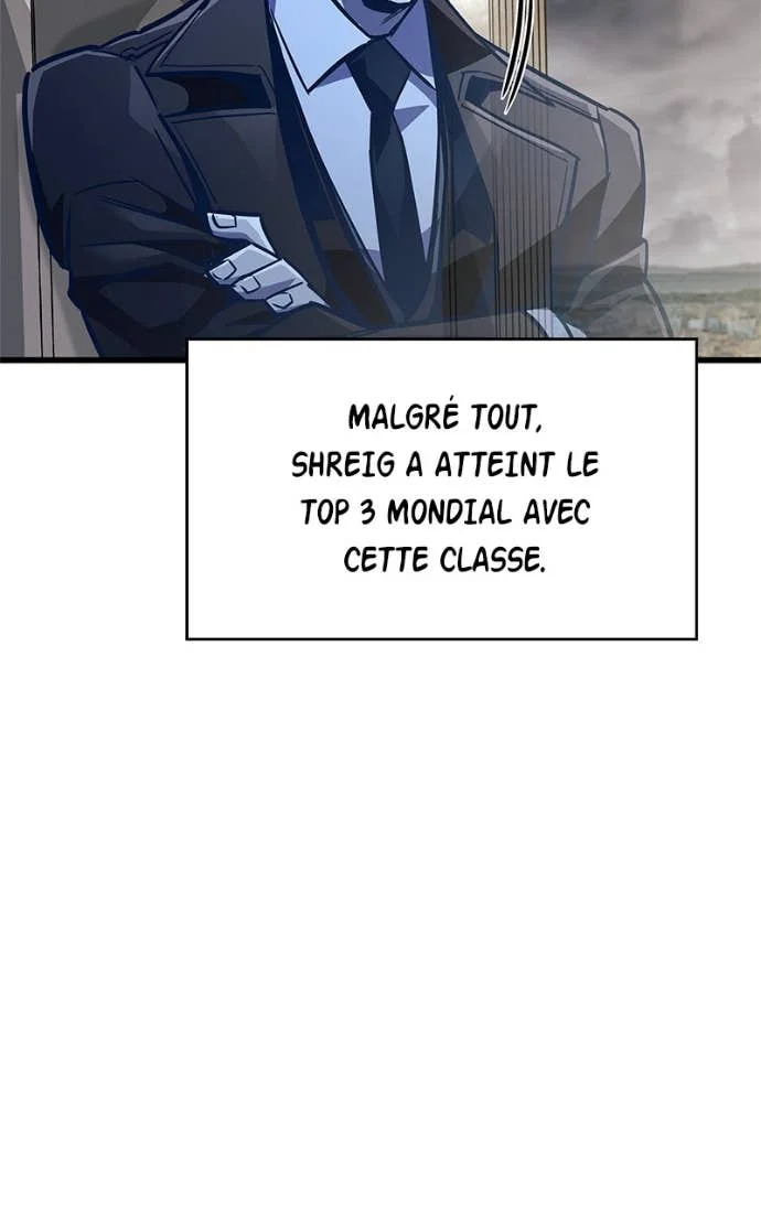 Read The Player Hides His Past FR Manga Online