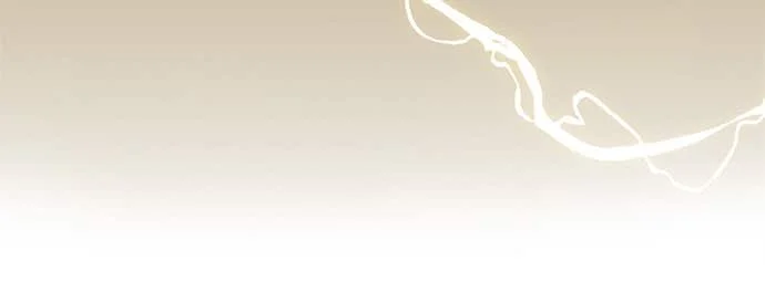 Read The Player Hides His Past FR Manga Online