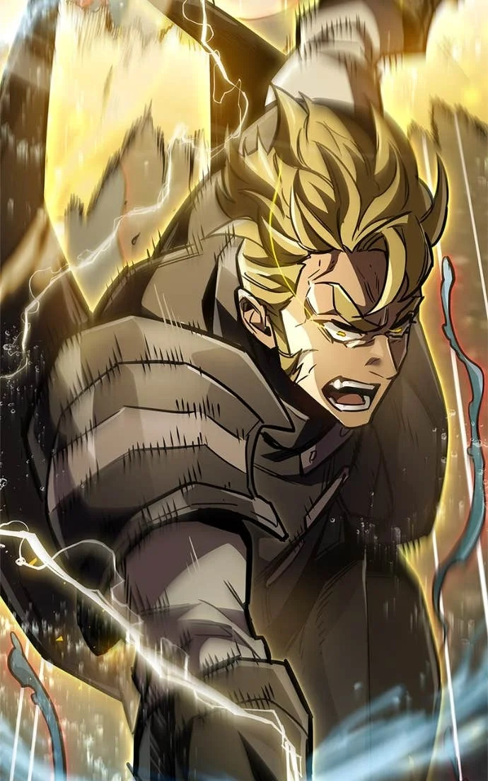 Read The Player Hides His Past FR Manga Online