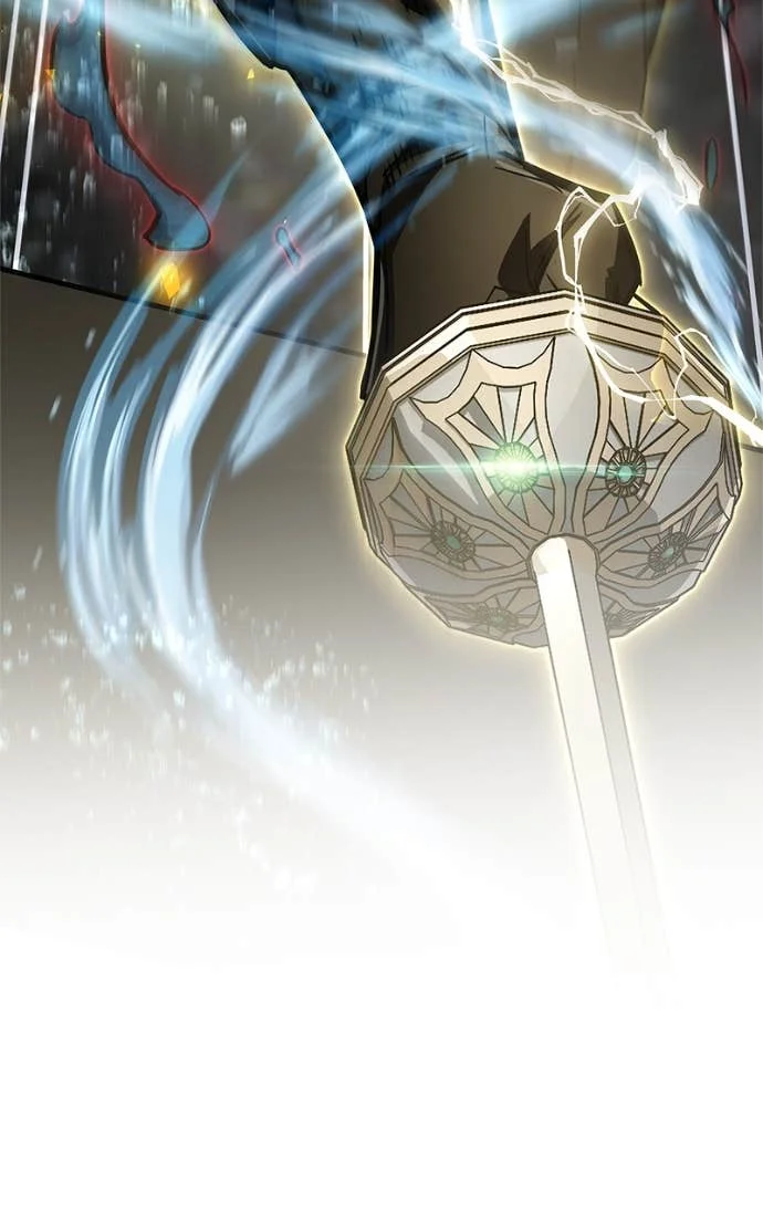 Read The Player Hides His Past FR Manga Online
