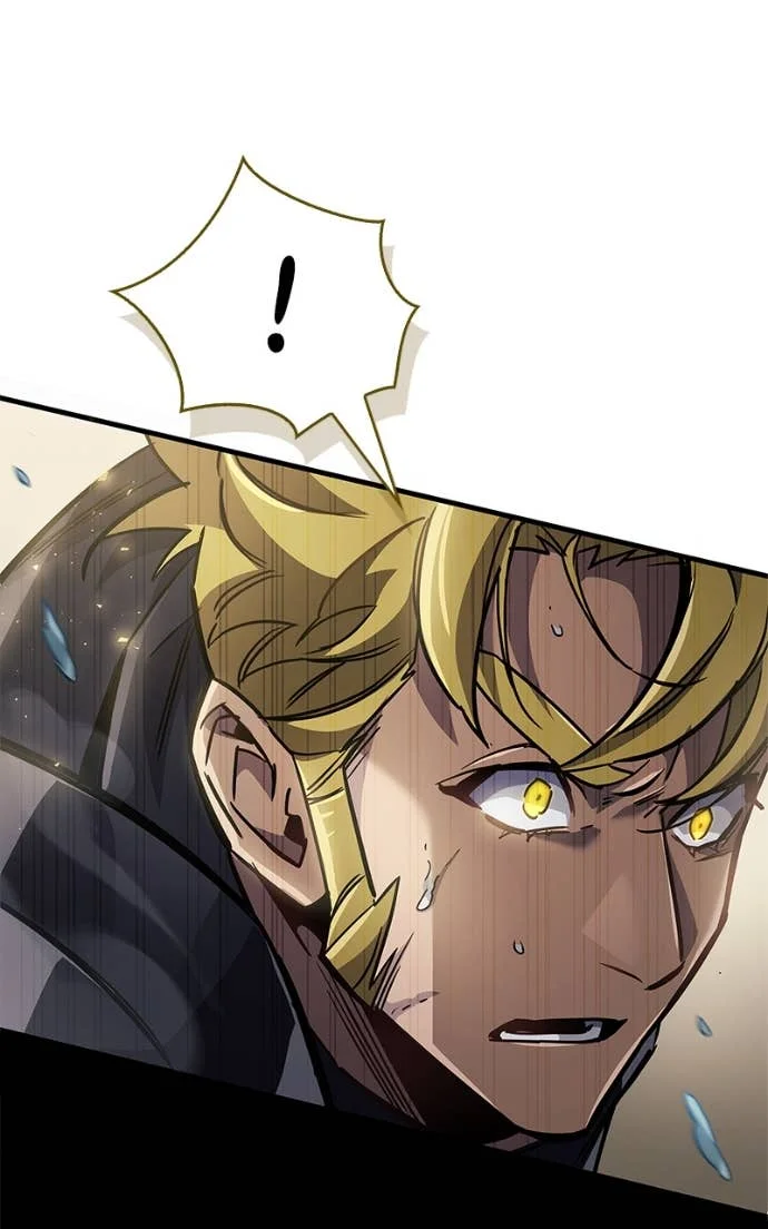 Read The Player Hides His Past FR Manga Online