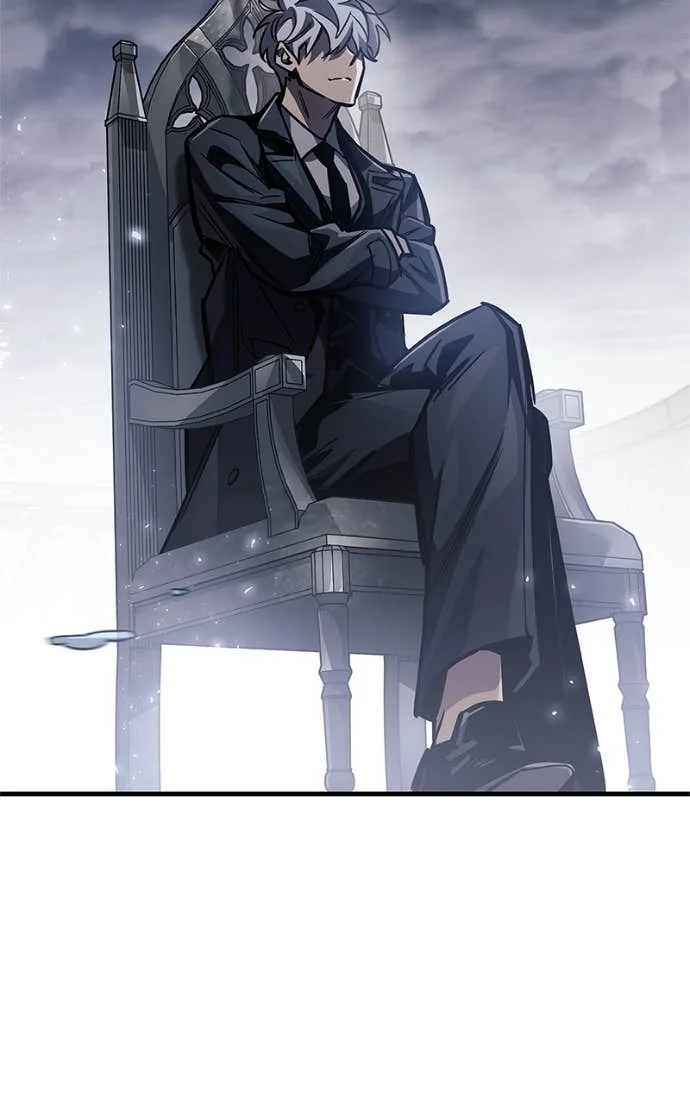 Read The Player Hides His Past FR Manga Online