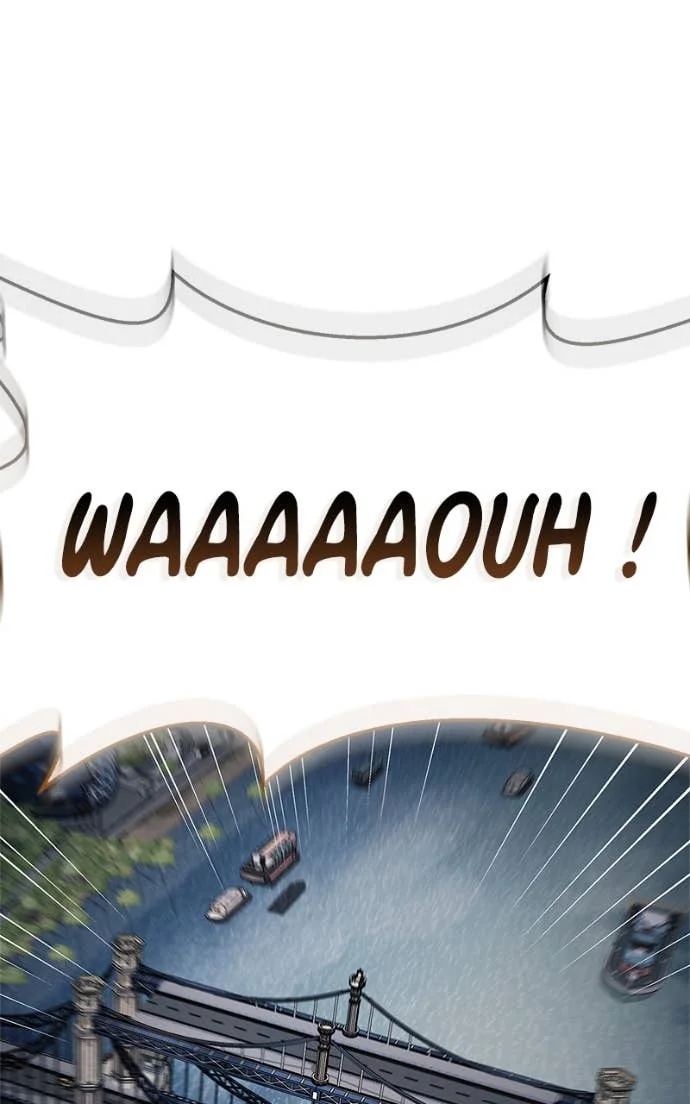 Read The Player Hides His Past FR Manga Online