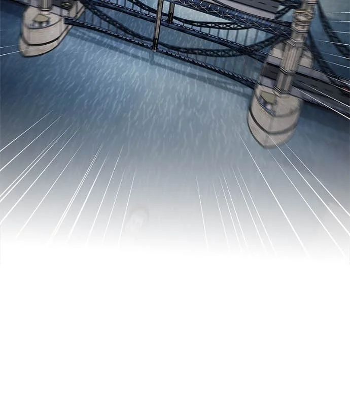 Read The Player Hides His Past FR Manga Online