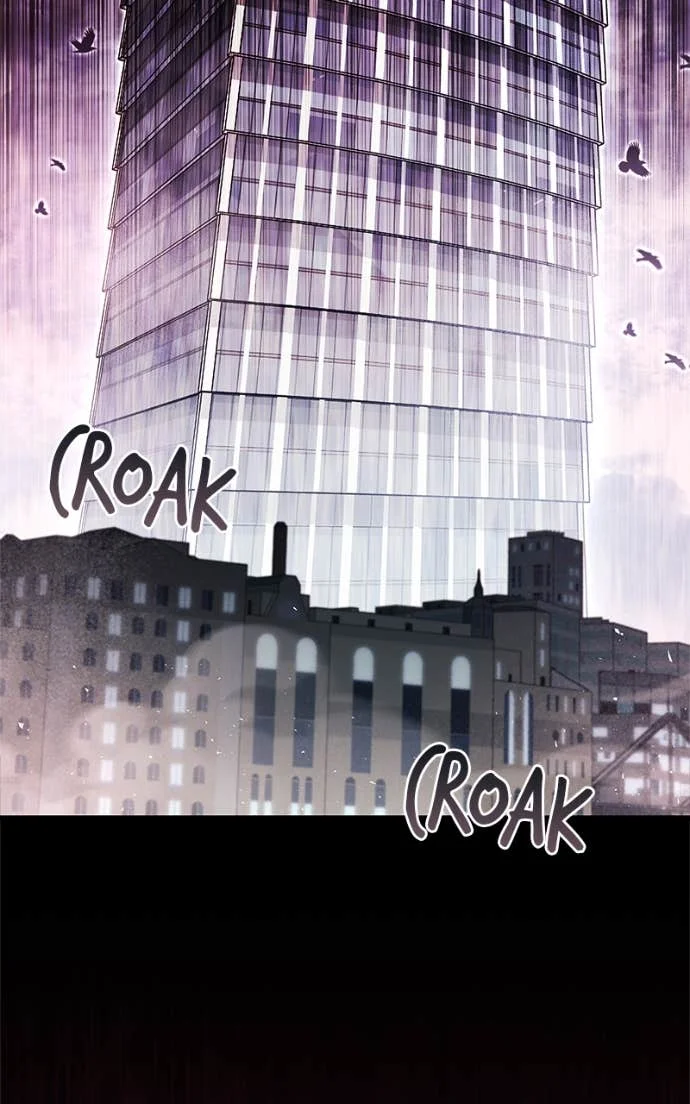 Read The Player Hides His Past FR Manga Online