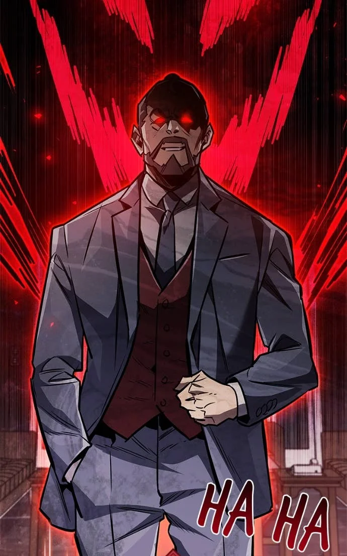 Read The Player Hides His Past FR Manga Online