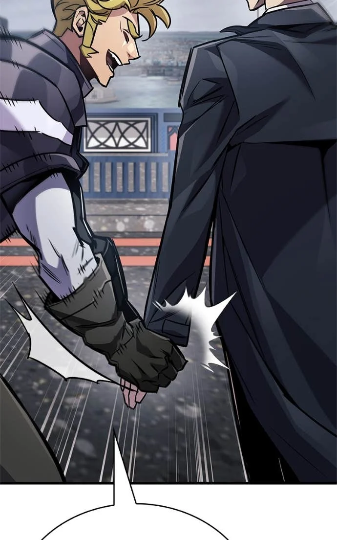 Read The Player Hides His Past FR Manga Online