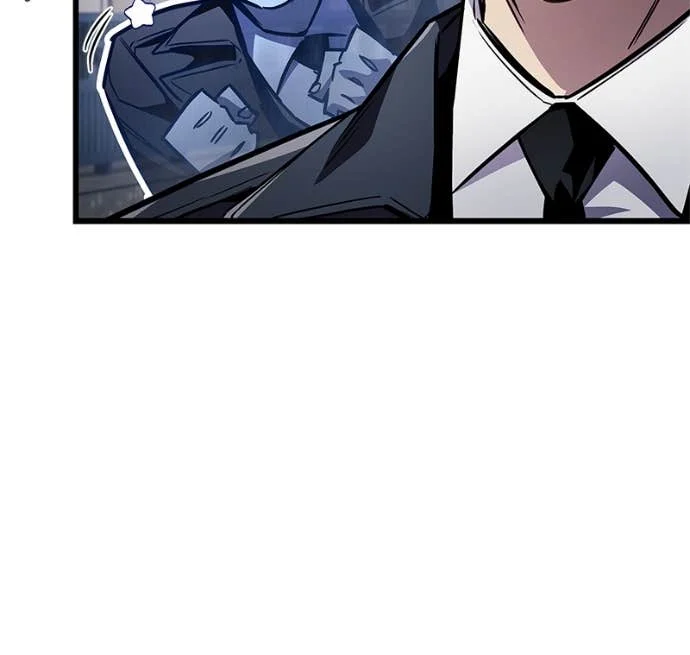 Read The Player Hides His Past FR Manga Online