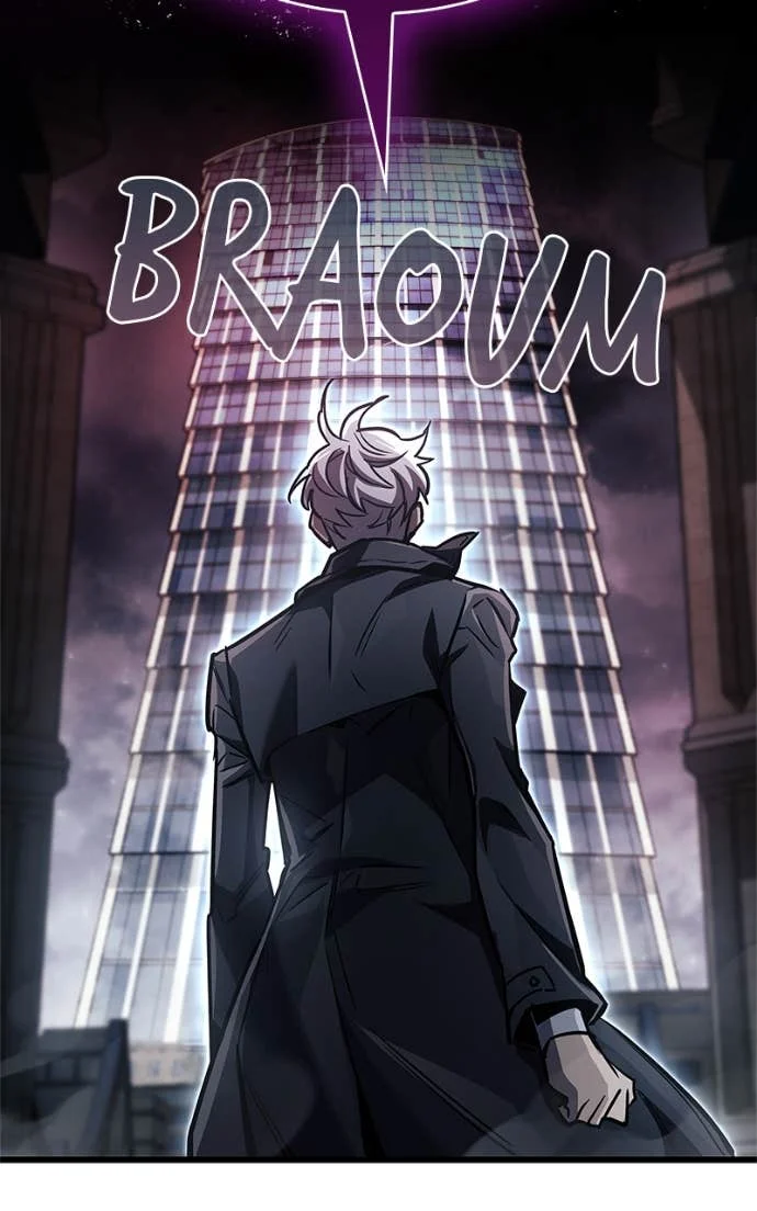 Read The Player Hides His Past FR Manga Online