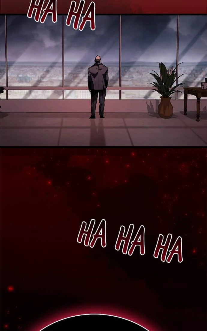Read The Player Hides His Past FR Manga Online