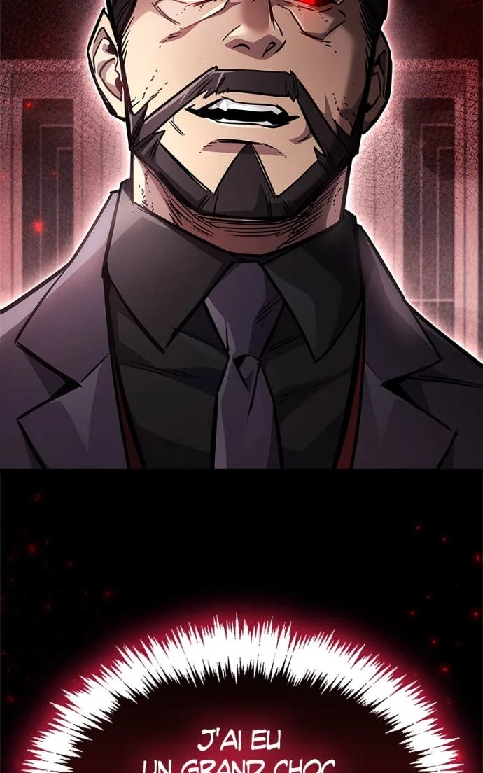 Read The Player Hides His Past FR Manga Online
