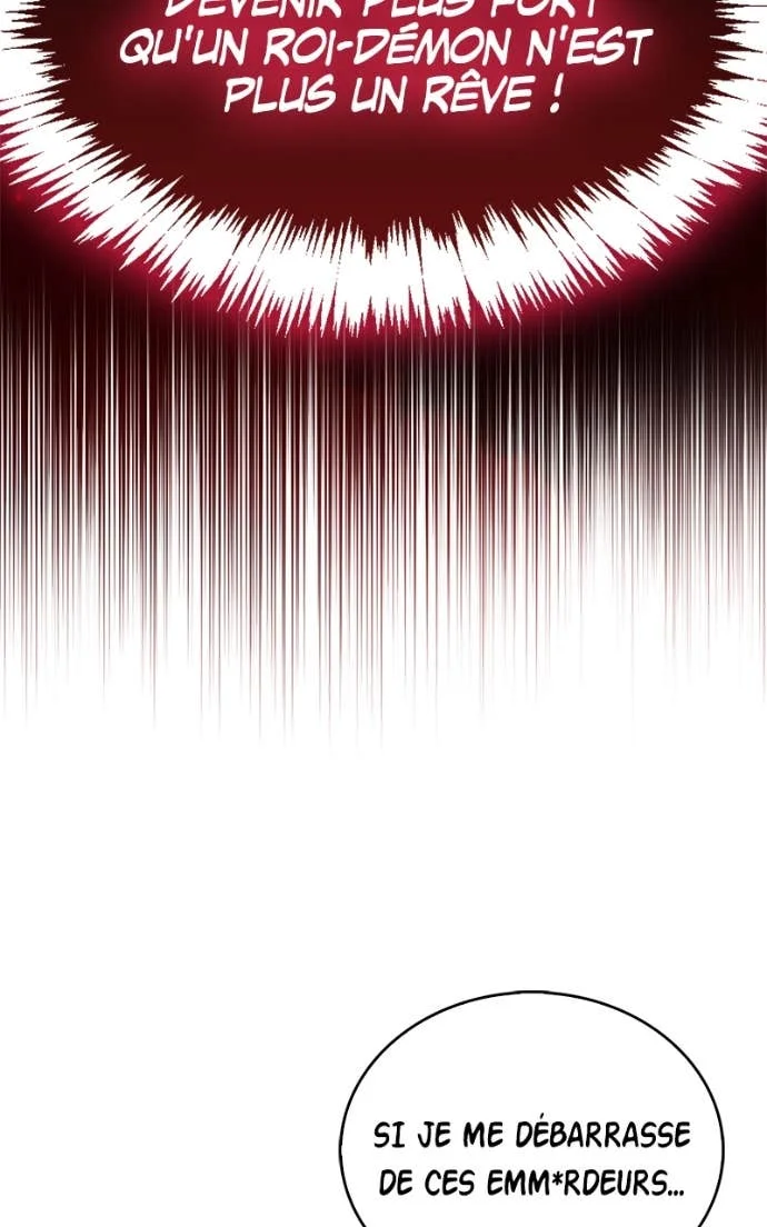Read The Player Hides His Past FR Manga Online