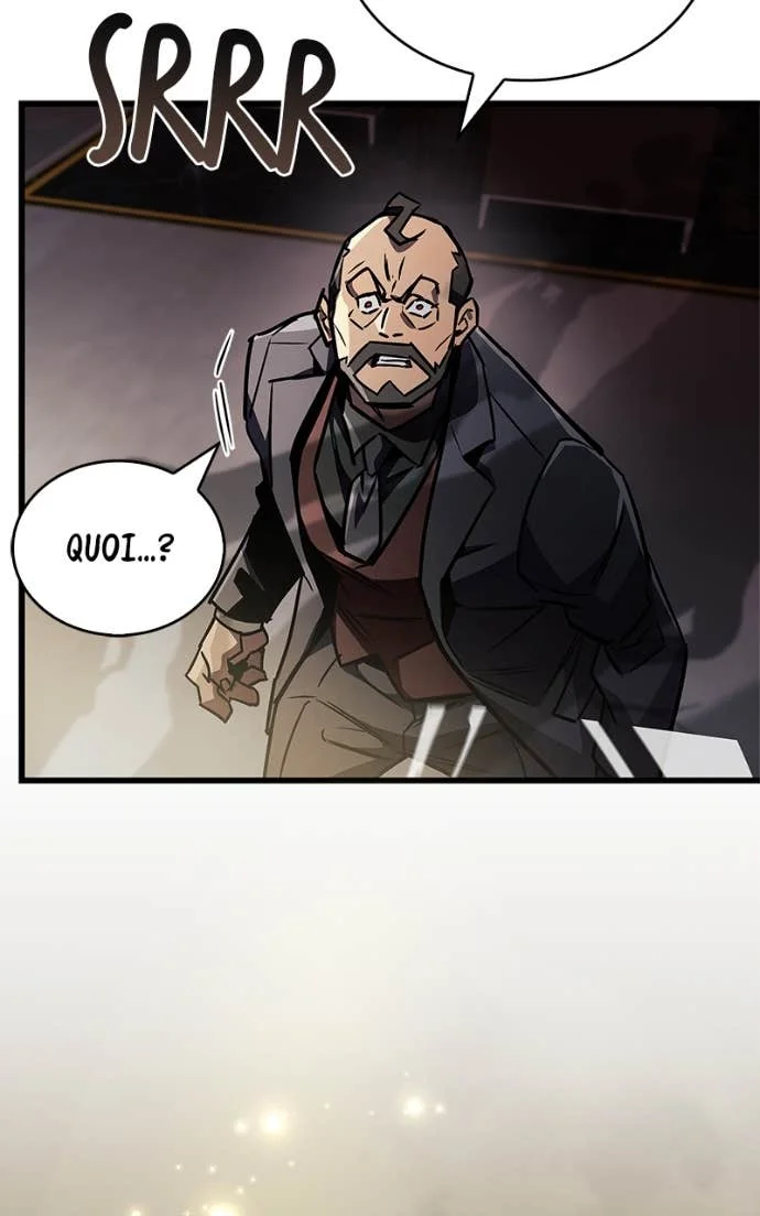 Read The Player Hides His Past FR Manga Online