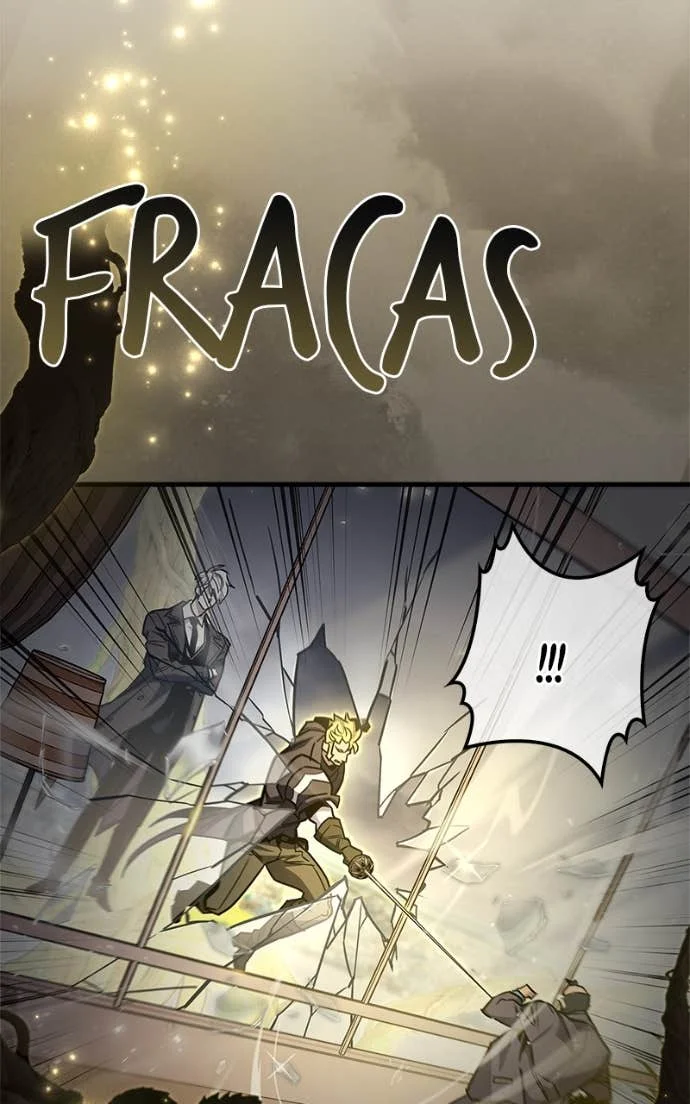 Read The Player Hides His Past FR Manga Online