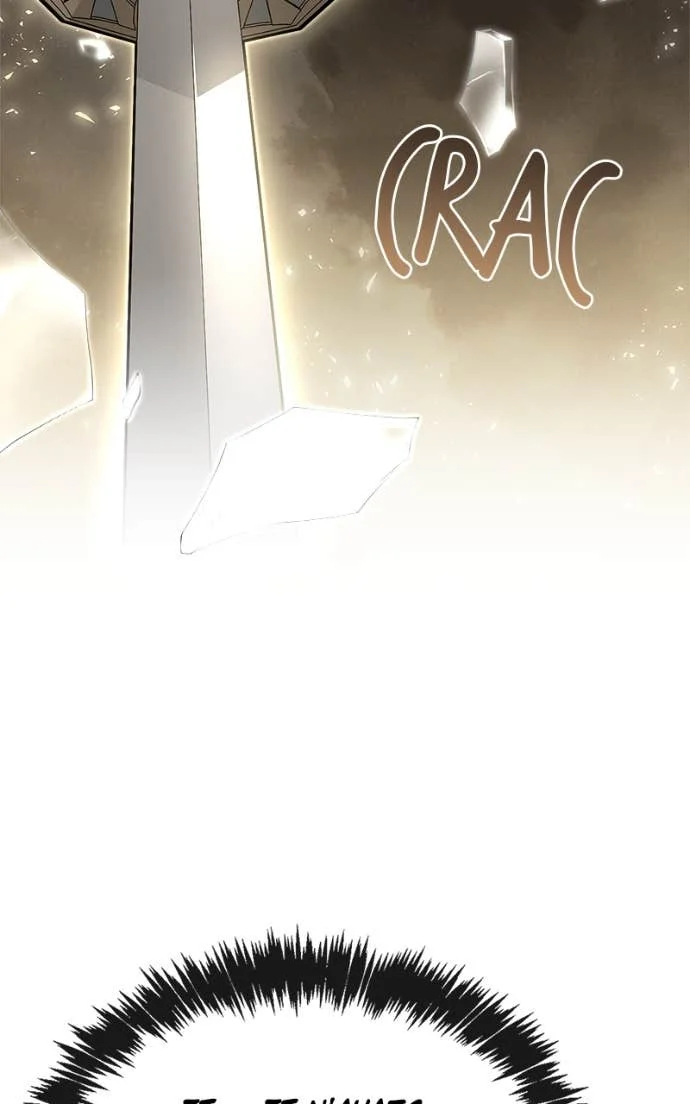 Read The Player Hides His Past FR Manga Online